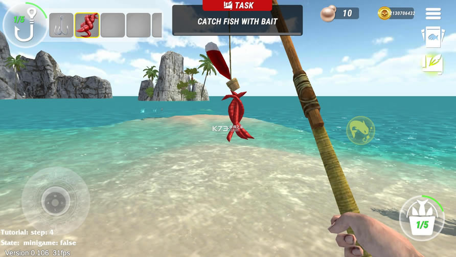 ���ĺ��� v0.106 ���޽���ƽ�� ��ͼ