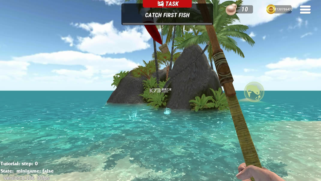 ���ĺ��� v0.106 ���޽���ƽ�� ��ͼ