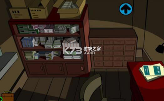 ˹̹����ʿ�ļ�2 v1.4.2 ��Ϸ ��ͼ