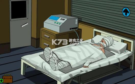 ˹̹����ʿ�ļ�2 v1.4.2 ��Ϸ ��ͼ