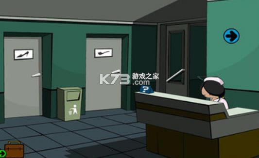 ˹̹����ʿ�ļ�2 v1.4.2 ��Ϸ ��ͼ