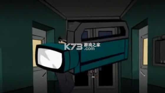 ˹̹����ʿ�ļ�2 v1.4.2 ��Ϸ ��ͼ