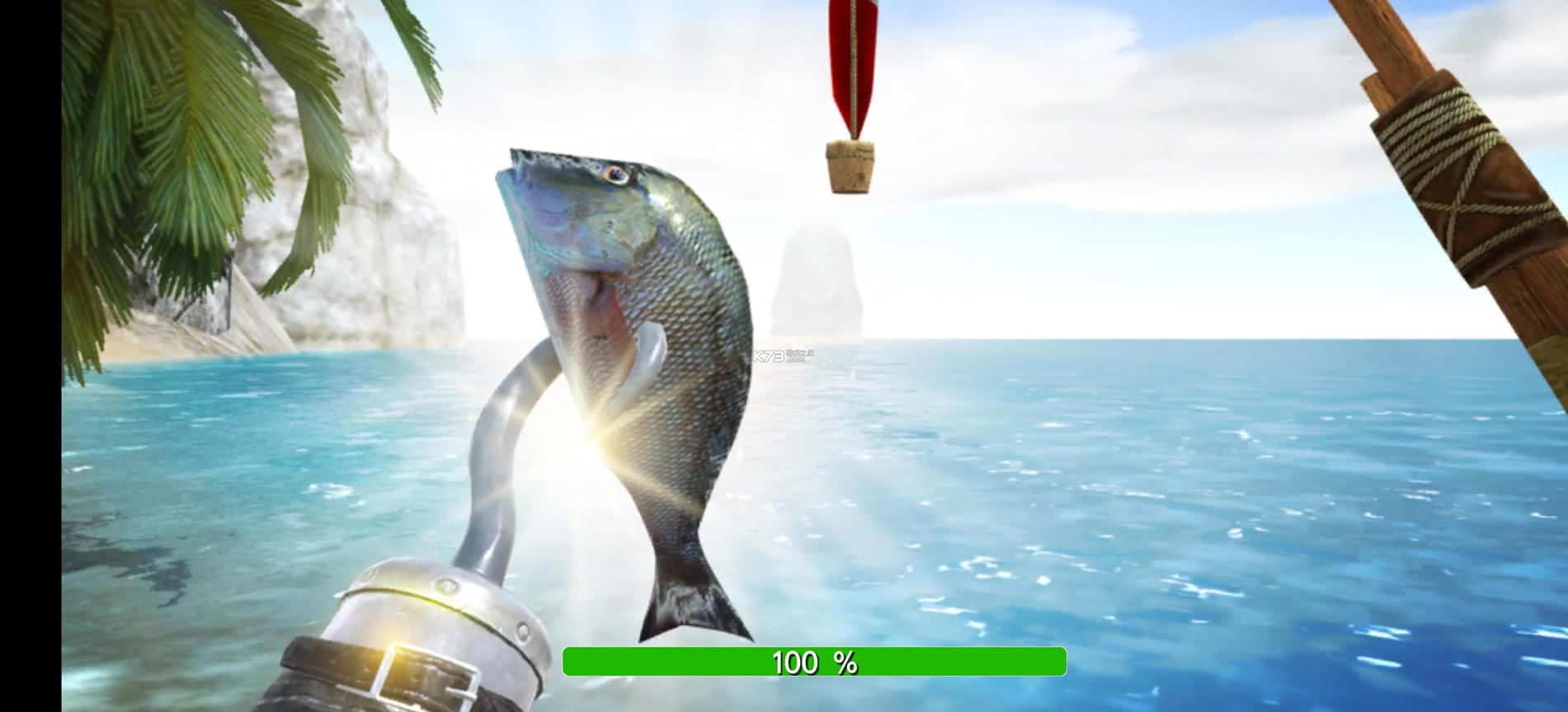 ���ĺ��� v0.105 �ƽ�� ��ͼ