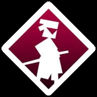 ���߶��� v1.8.7 �����ƽ��