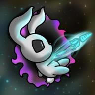 ħ������� v1.0.1 �ƽ��