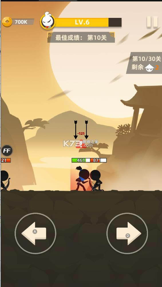 �ҹ������� v0.7.2 �ƽ�������޸��� ��ͼ