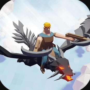 ������ð�� v1.0.1 ��׿��