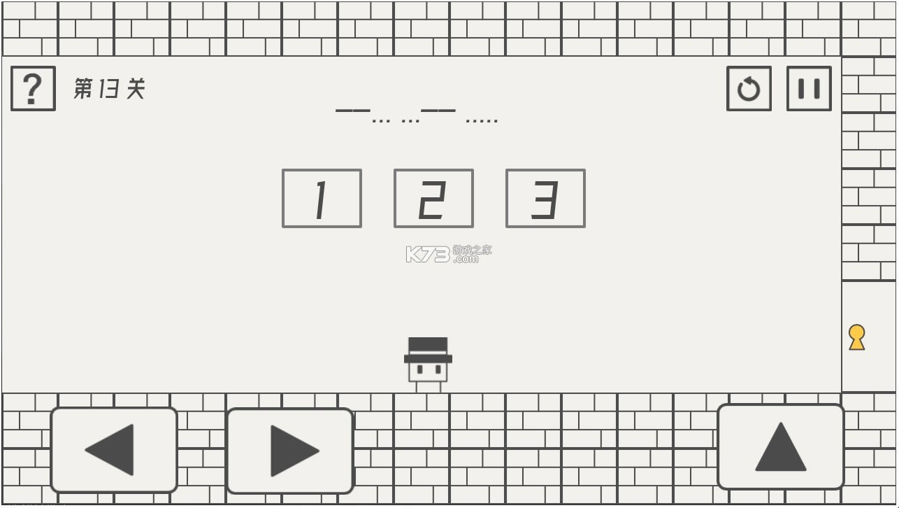 ñ��������ð�� v1.8 ���°� ��ͼ