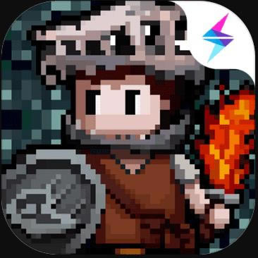 ħ����Ѩ2 v3.37 �ֻ����İ�