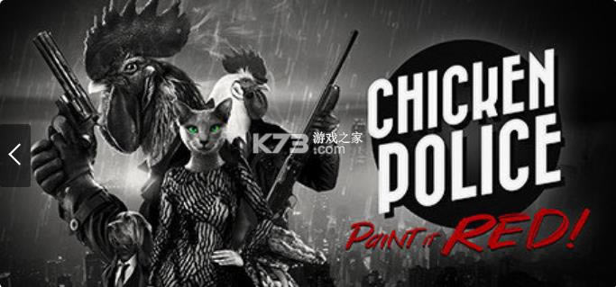 ������̽ v1.0.1 �ֻ��� ��ͼ