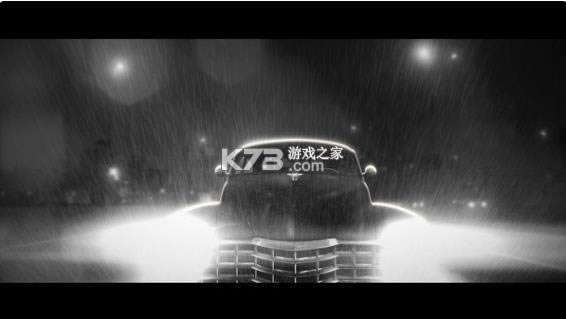 ������̽ v1.0.1 �ֻ��� ��ͼ