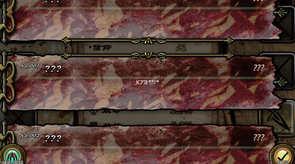 �������� v1.83 �ƽ�� ��ͼ