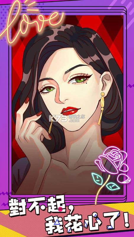 �������ʲ� v1.0.0 ���� ��ͼ