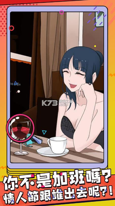 �������ʲ� v1.0.0 ���� ��ͼ