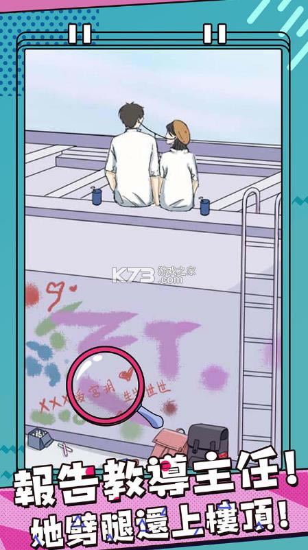 �������ʲ� v1.0.0 ���� ��ͼ