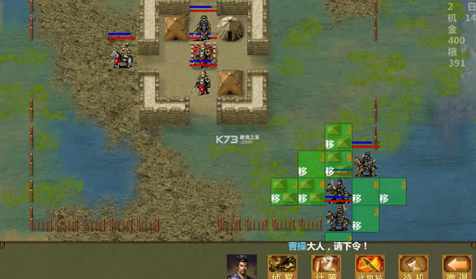 �������� v1.0.175 ��Ϸ ��ͼ