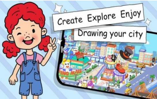 yoya���� v1.2 ��Ϸ��� ��ͼ