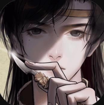 �����δ� sncn1.7.0701.04 ���԰�