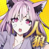 �������� v1.0.0.0 ��Ϸ��׿��