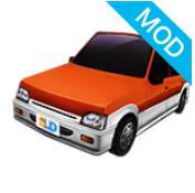 ��ʻ���� v1.65 ��Ϸ�ƽ��