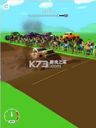 ��̶���� v1.6.1 ��Ϸ ��ͼ