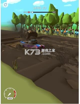 ��̶���� v1.6.1 ��Ϸ ��ͼ