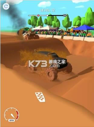 ��̶���� v1.6.1 ��Ϸ ��ͼ