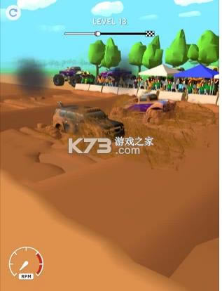 ��̶���� v1.6.1 ��Ϸ ��ͼ