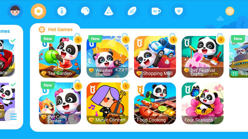 ������ʿ���� v10.00.32.10 �ƽ���Ա ��ͼ