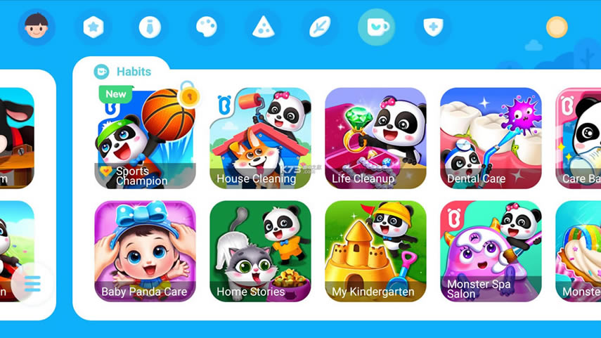 ������ʿ���� v10.00.32.10 �ƽ���Ա ��ͼ