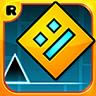 geometry dash v2.111 �ƽ��