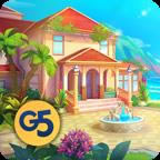 �������������� v1.17.1702 ���°汾