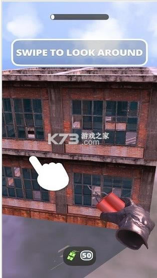 ����ר�� v1.1.28 �ֻ���Ϸ ��ͼ