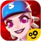 ս����Ů�ܿ� v1.73.5052 �ڹ��ƽ��