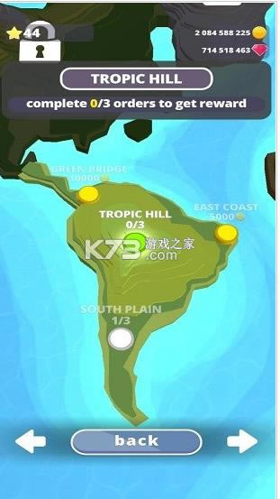 ����ר�� v1.1.28 �ֻ���Ϸ ��ͼ