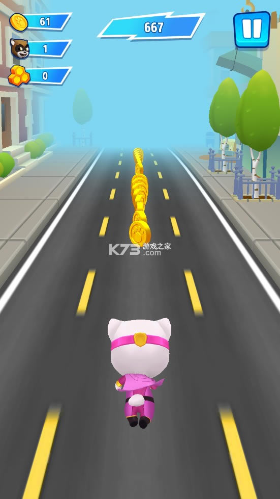 ��ķèӢ���ܿ� v3.1.0.2785 �����ƽ�� ��ͼ