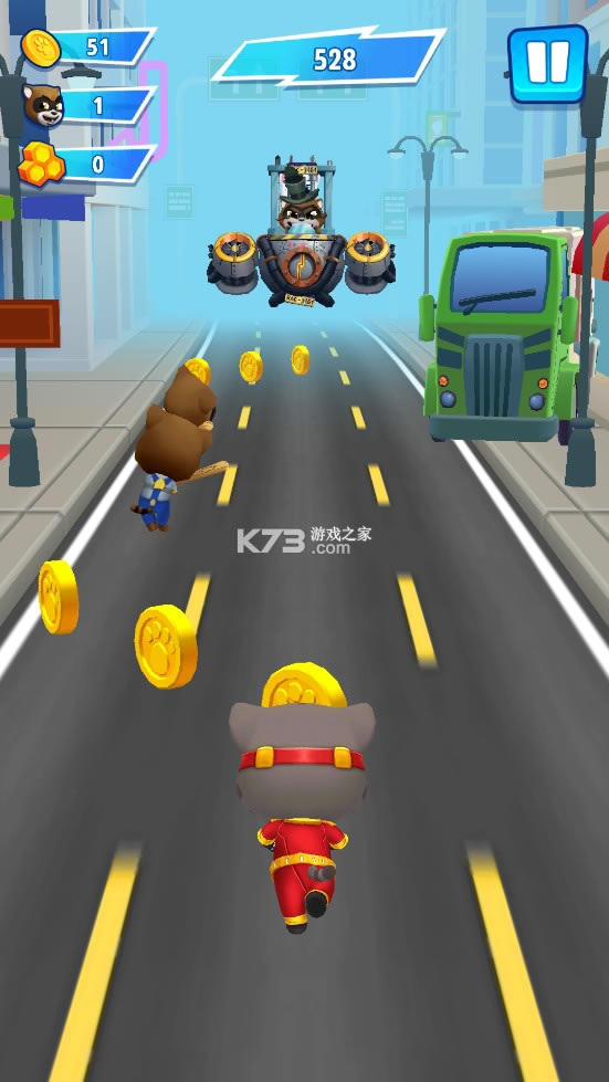 ��ķèӢ���ܿ� v3.1.0.2785 �����ƽ�� ��ͼ