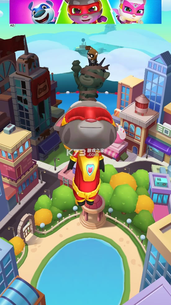 ��ķèӢ���ܿ� v3.1.0.2785 �����ƽ�� ��ͼ