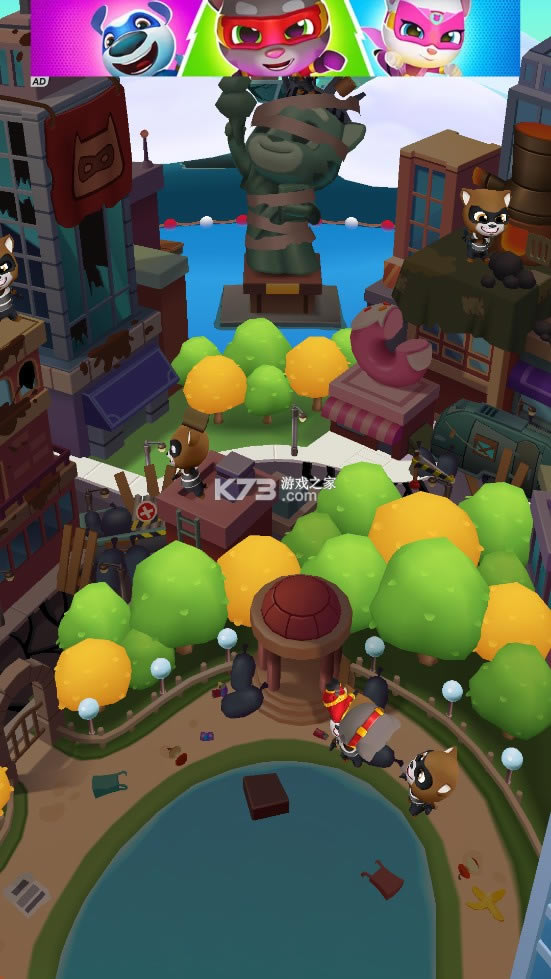 ��ķèӢ���ܿ� v3.1.0.2785 �����ƽ�� ��ͼ