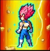 ����սʿ����֮ս v1.9.1 �ƽ��