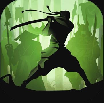 ��Ӱ��2 v2.16.0 ���޽�Ұ�