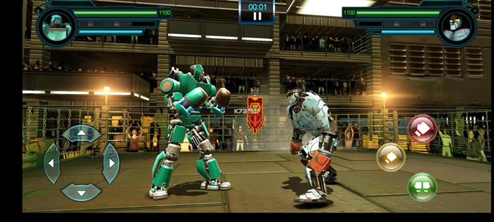 ���׸�ȭ v62.62.113 �ƽ�����İ� ��ͼ