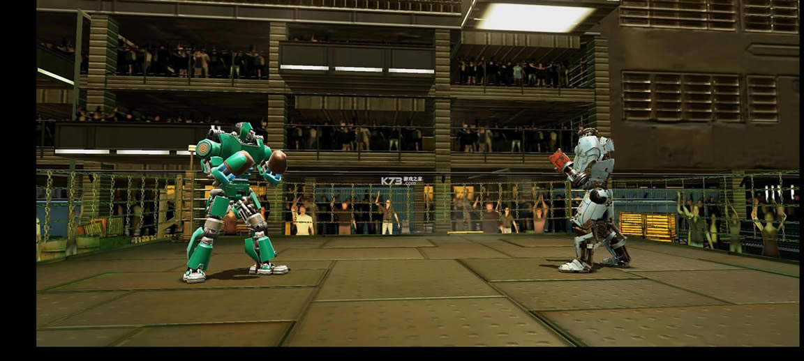 ���׸�ȭ v62.62.113 �ƽ�����İ� ��ͼ