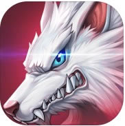 ʱ���������� v5.1.753 ��׿������