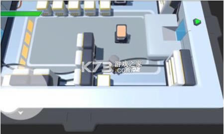 ����¡�� v1.03 ������ ��ͼ