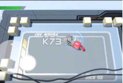 ����¡�� v1.03 ������ ��ͼ