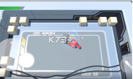 ����¡�� v1.03 ������ ��ͼ