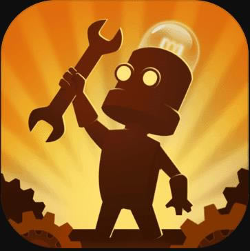 ��� v5.2.7 ���޲����ƽ��