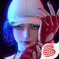 ���ƾ��� v3.0.3 ������