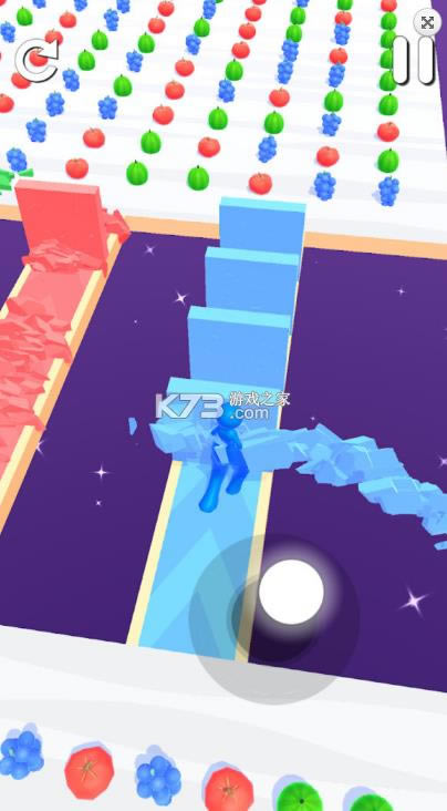 �Ʊ����� v1.0 ��Ϸ ��ͼ